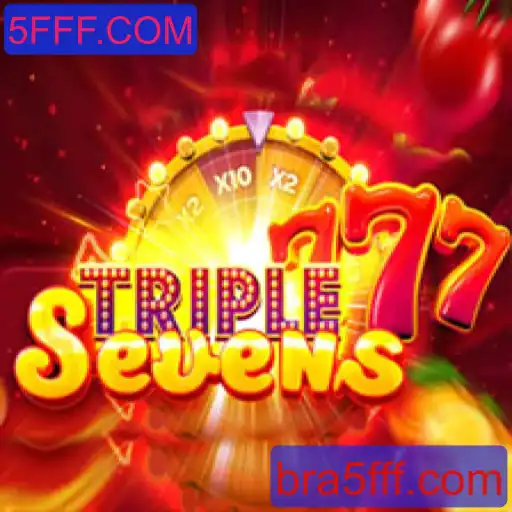 Explorando o Mundo do Jogo 777TripleSeven