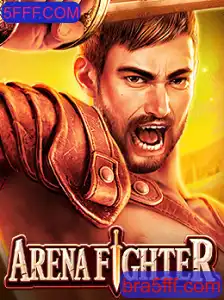 Explorando o Fascinante Mundo de ArenaFighter