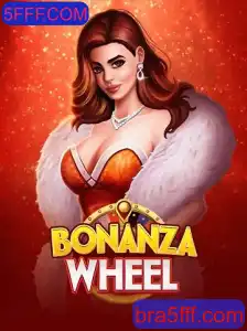 Descubra o Mundo do Jogo BonanzaWheel e Suas Regras Fascinantes