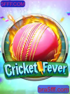 Descubra o Mundo Empolgante de CricketFever: O Jogo Inovador de Estratégia