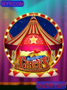 EcstaticCircus: A Nova Sensação do Gaming Online