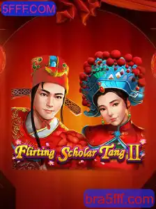 Flirting Scholar Tang II: Desvendando o Mundo do Jogo e Suas Regras