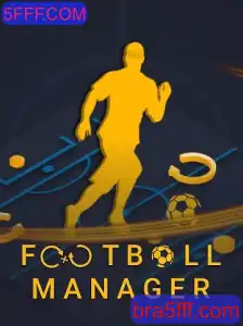 Explorando o Mundo de FootballManager: Estratégia e Paixão pelo Futebol