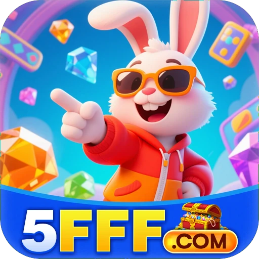 5FFF.COM