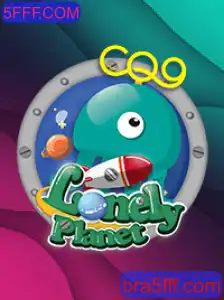 Descobrindo o Fascinante Jogo LonelyPlanet