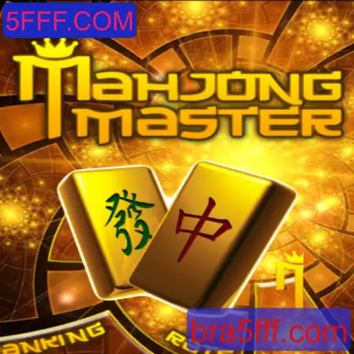 Descubra o Fascinante Mundo do MahJongMaster: Um Guia Completo