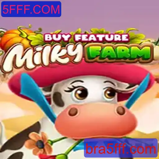 Explorando o MilkyFarmBuyFeature: Um Vislumbre do Universo de Jogos Online