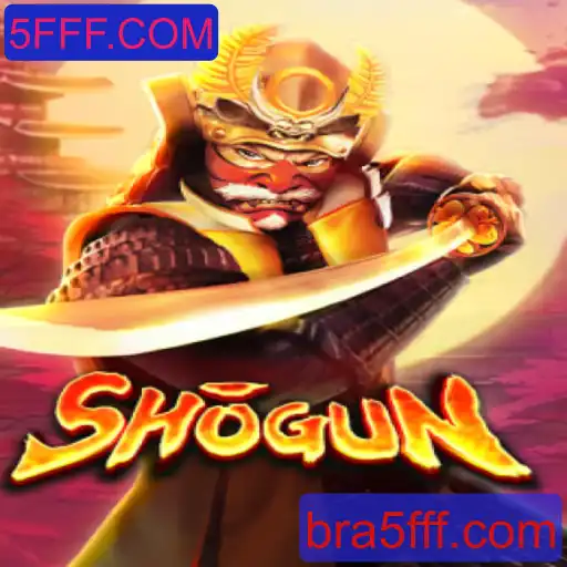 Descubra o Mundo do Jogo Shogun: Estratégia e Conquista