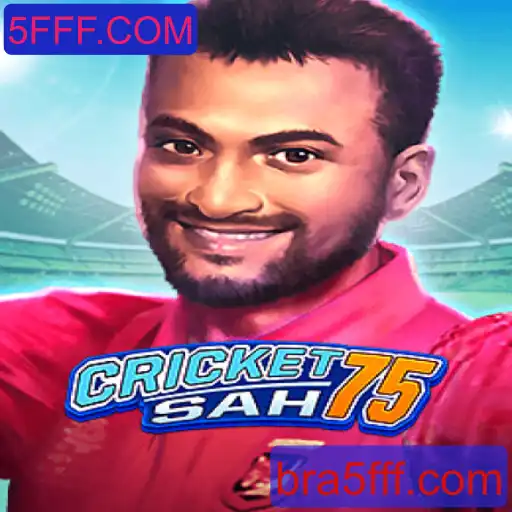 CricketSah75: Um Guia Completo e Atualizado