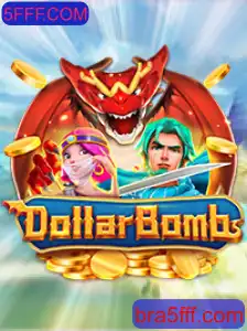 Descubra o Fascinante Mundo do Jogo DollarBombs e Como Jogar