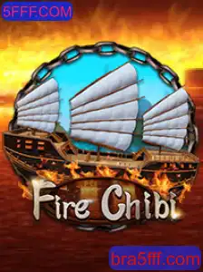 Descubra o Universo de FireChibi: A Nova Sensação dos Games