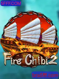 FireChibi2: Uma Imersão no Mundo de Aventura Digital