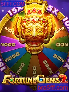 Explorando FortuneGems2: Um Novo Horizonte em Entretenimento Interativo