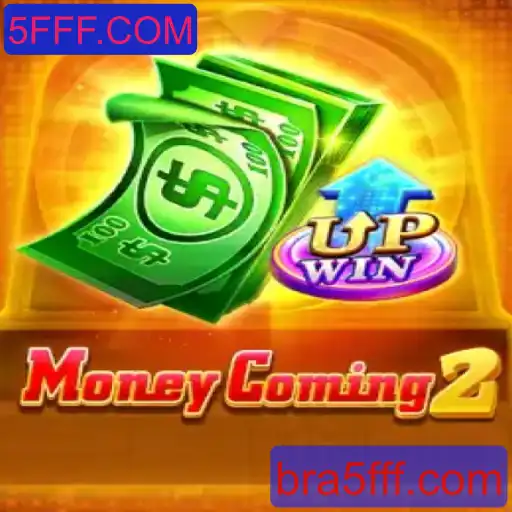 Descubra MoneyComing2: O Jogo de Estratégia Econômica Revolucionário