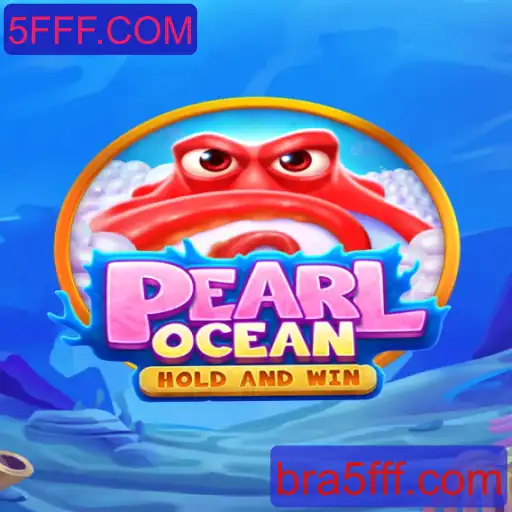 Explorando o mundo fascinante de PearlOcean: Um mergulho nas águas cristalinas do entretenimento digital