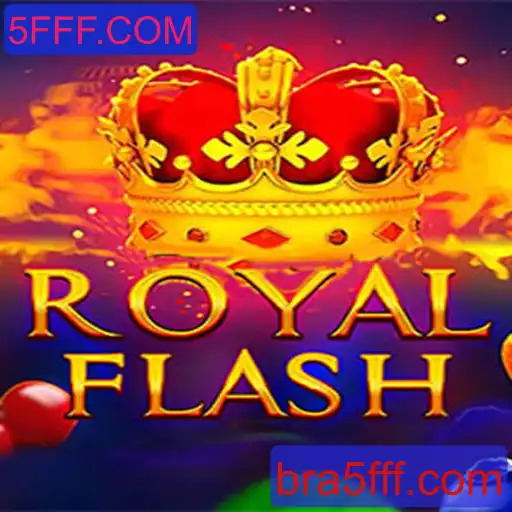 RoyalFlash: Desvendando o Novo Jogo de Cartas Sensação do Momento
