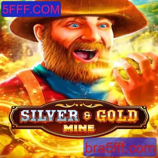 Descubra SilverGold: Uma Aventura Fascinante no Mundo dos Jogos
