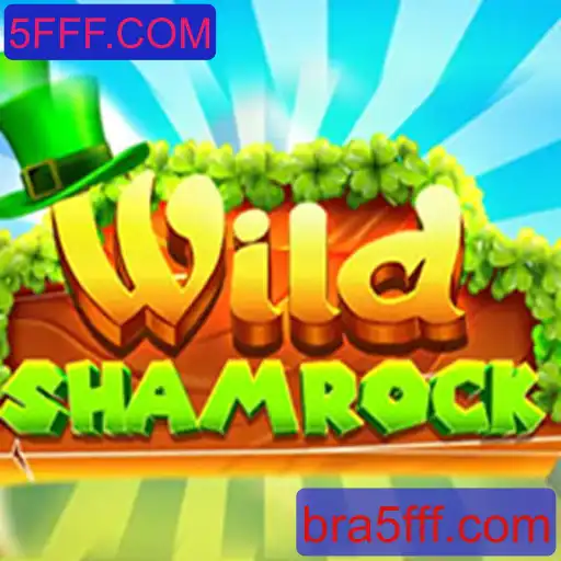 WildShamrock: Uma Jornada de Aventura e Estratégia
