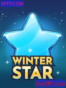 Descubra o Universo Fascinante do Jogo WinterStar